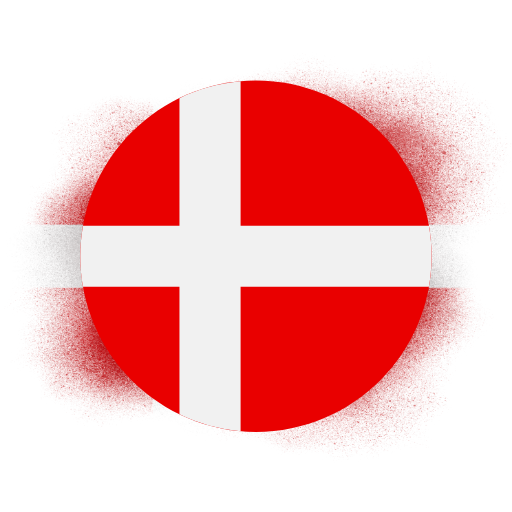 denmarkbetsites.com favicon