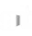 Gaming Trust