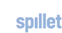Stop Spillet